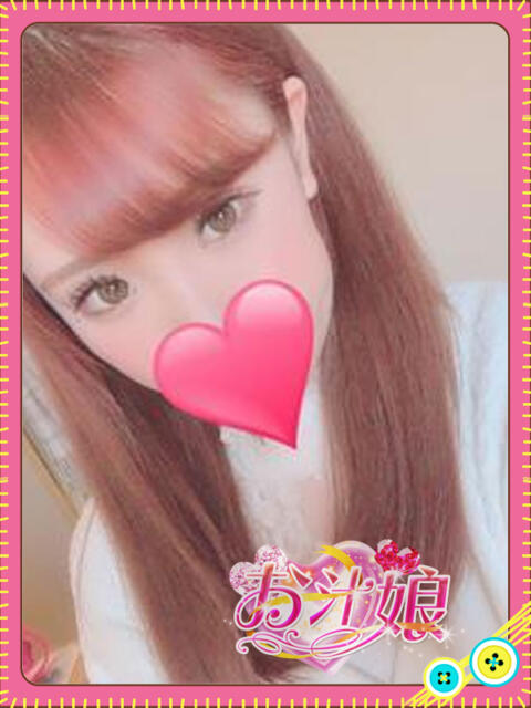 なな お汁娘（デリヘル）