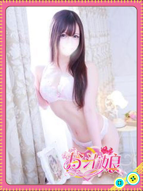 ましろ お汁娘（デリヘル）