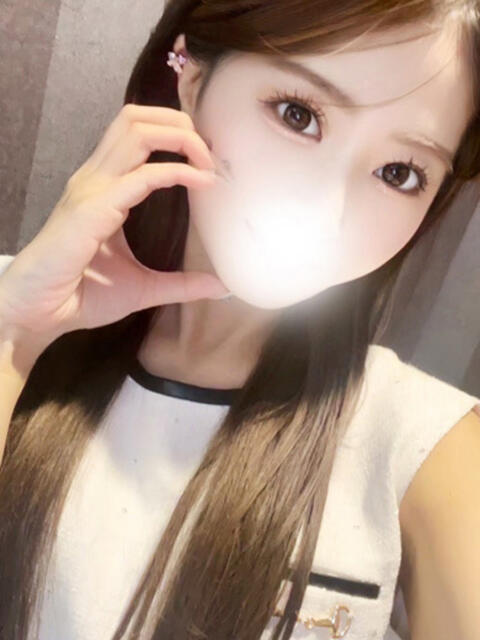 マエカ　NEW 煌き -KIRAMEKI-（煌きグループ）（デリヘル）