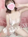 みゆ Porn HAREM 熊谷店（熊谷/デリヘル）