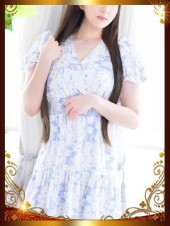 高遠 智奈 人妻セレブ宮殿（錦/デリヘル）