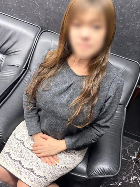 愛美-まなみ- 相模原風俗 艶(デリヘル)