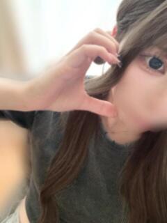 あも わっふる（池袋/デリヘル）