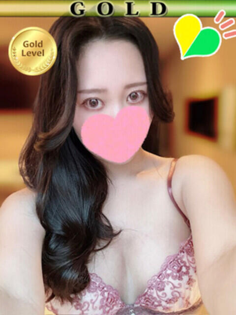 つばき 東京アロマスタイル（派遣型アロマ性感エステ）