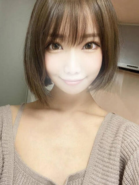 西浦ゆきみ 断りきれない美人マッサージ嬢たち（デリヘル＆エステ）