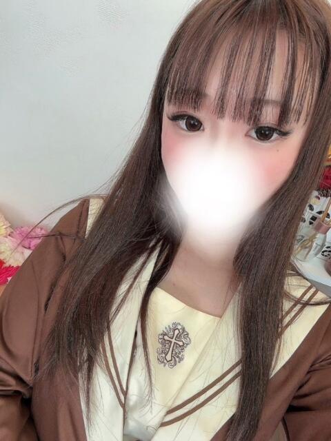 アメ(エロいイマドキ女子) ペロ×2キャンディ（デリヘル）