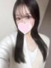 みり プロフィール 大阪店（/）