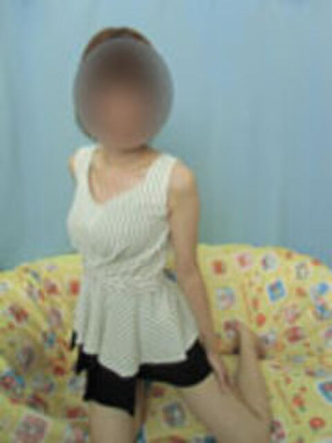 NO19みあ チェリー(ファッションヘルス)