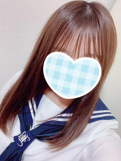 みずき シン・リアルラブドール（錦糸町/デリヘル）