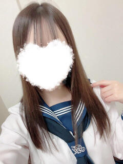 ゆうり シン・リアルラブドール（錦糸町/デリヘル）