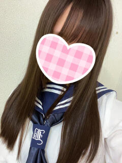 ゆうか シン・リアルラブドール（錦糸町/デリヘル）