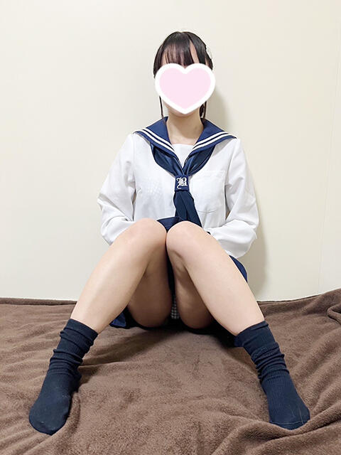 なな シン・リアルラブドール（派遣型リフレ）