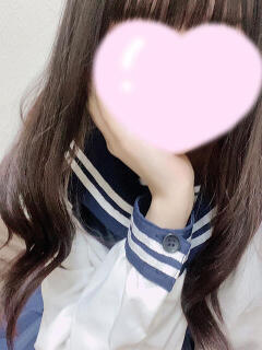 るあ シン・リアルラブドール(錦糸町/デリヘル)