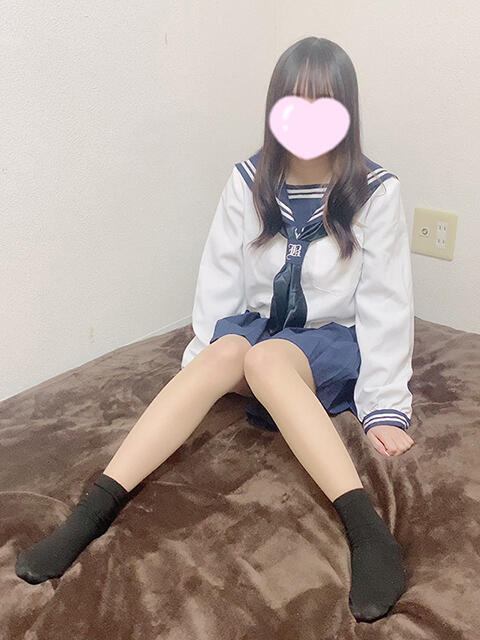 るあ シン・リアルラブドール（派遣型リフレ）