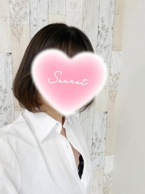 館石れい 地元女子のメンズエステ AROMA DREAM（派遣型回春性感マッサージ）