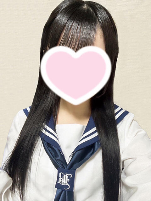 りみ シン・リアルラブドール（派遣型リフレ）