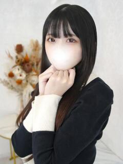 もあ★黒髪清楚な敏感ロリ娘★ S級素人清楚系デリヘル chloe（新橋/デリヘル）