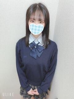 クロエちゃん Cawaiiハイ！スクールリターンズ（秋葉原/デリヘル）