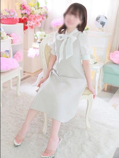 なも ハピネス東京(ソープランド)