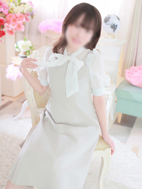 なも ハピネス東京(ソープランド)