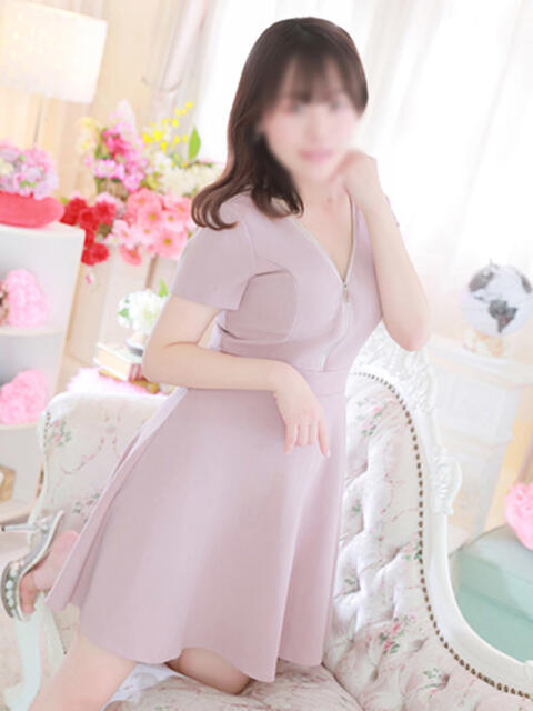 なも ハピネス東京(ソープランド)