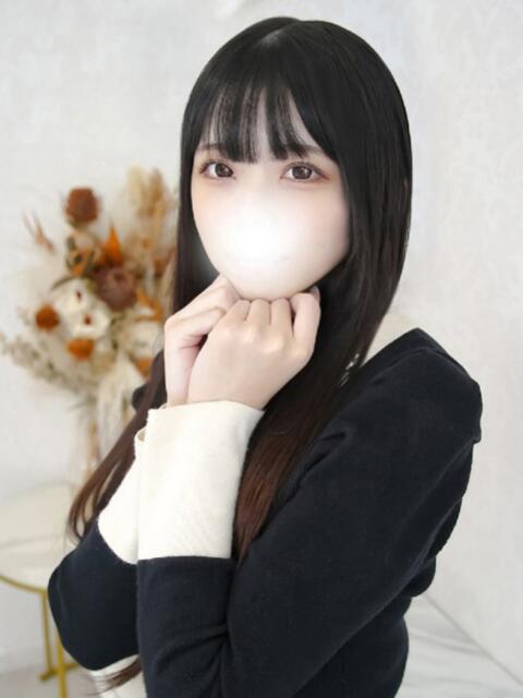 もあ★黒髪清楚な敏感ロリ娘★ Chloe五反田本店 S級素人清楚系デリヘル(デリヘル)