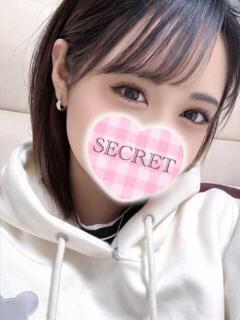 えりか スピードエコ難波店（難波/ホテヘル）