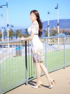 花咲 穂果 こあくまな熟女たち 広島店（KOAKUMAグループ）（薬研堀/デリヘル）