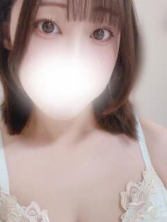 まり 京都祇園・南インターちゃんこ（祇園四条/デリヘル）