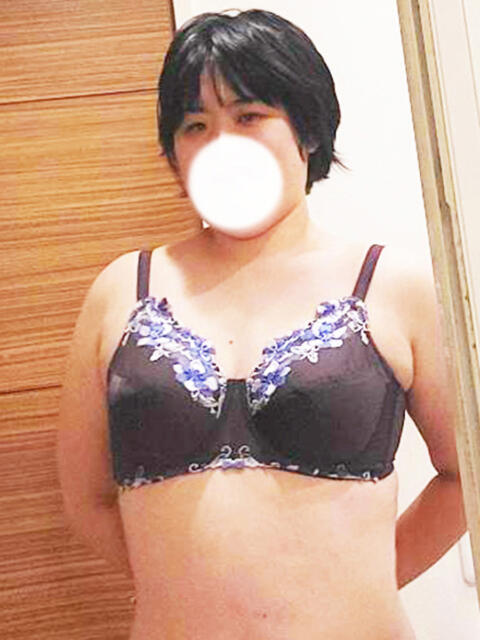 しおり ぷよステーション 蒲田店（ぽっちゃりデリヘル）