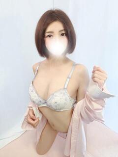 九条らん リラクゼーションデリバリーヘルス人妻快感スパ（鶯谷/デリヘル）