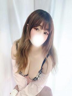 榊ゆいか リラクゼーションデリバリーヘルス人妻快感スパ（鶯谷/デリヘル）