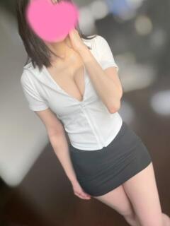 佐々木 Seven Luck Spa(セブンラックスパ)（長堀橋/メンズエステ）