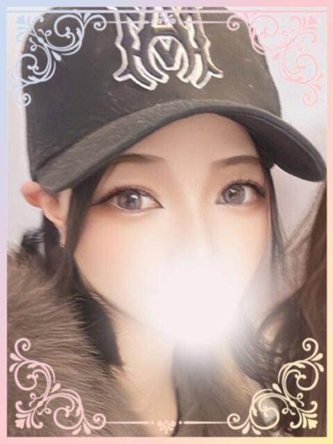 みゆう【19歳未経験少女】 Mode（モード）◆理想の彼女◆（デリヘル）