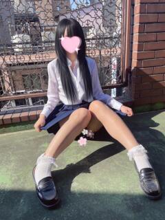 こおり 池袋あられ（池袋/デリヘル）