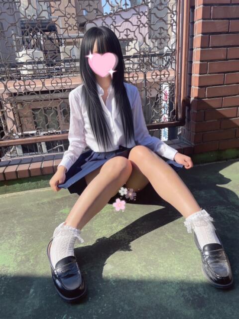 こおり 池袋あられ(派遣リフレ)