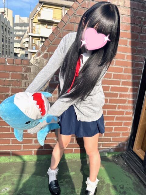 こおり 池袋あられ(派遣リフレ)