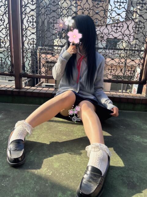 こおり 池袋あられ(派遣リフレ)