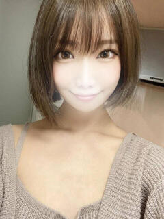 ユキミ ぴちぴち食い込み!!セクハラフィットネス倶楽部（新宿・歌舞伎町/デリヘル）