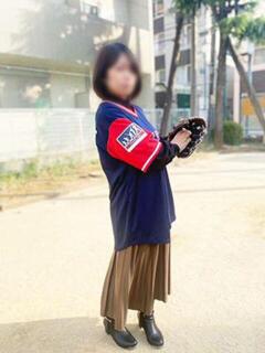 福島 西川口デッドボール（西川口/デリヘル）