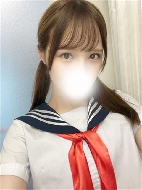 小湊 つばさ OL精薬(デリヘル)