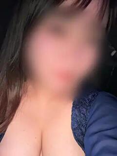 りず ぽちゃカワ女子専門店 上野御徒町店（鶯谷/デリヘル）