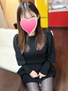 りな みこすり半道場 大阪店（梅田/デリヘル）