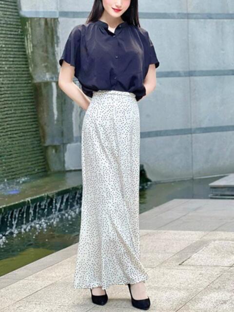 永井れいこ 月の真珠-新宿-(デリヘル(人妻若妻専門店))