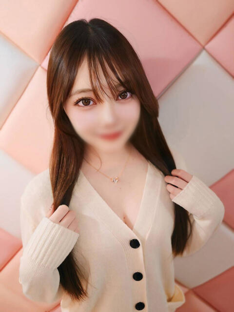 きき 川崎ソープ　クリスタル京都南町（ギャルソープランド）