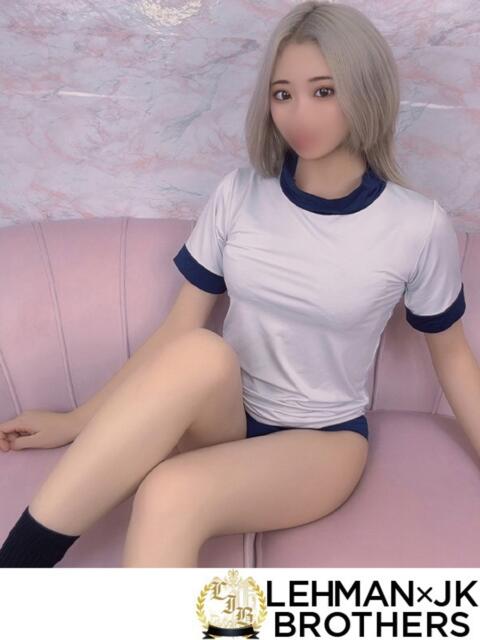 かぐや 業界未経験素人娘 L&Jブラザーズ(デリヘル)