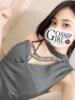 ろあ Gossip girl（/）