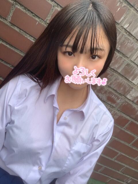 なつみ 池袋あられ（派遣リフレ）