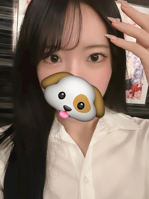 あまね an_an(アンアン)(キャバクラ)