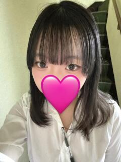 さと an_an（アンアン）（新橋/キャバクラ）